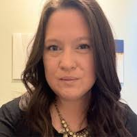 4300+ "Marissa ♈" profiles