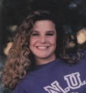 Obituary information for Keri Casey