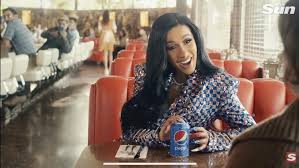 Also, coke's red color symbolizes safety, but pepsi's blue symbolizes refreshment and coolness. Unpopular Opinion Why Pepsi Is Better Than Coke