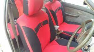 Check spelling or type a new query. Seat Kereta Car Accessories Parts For Sale In Malaysia Mudah My