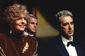 Either way, i recommend this film today i consider the godfather to be the best movie ever, i'm a fan of the film and i know every character and detail. Is The Godfather Coda On Netflix Hulu Amazon Prime Where To Watch New Godfather 3