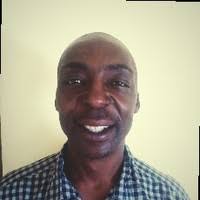 Ken Sneed's Instagram, Twitter & Facebook