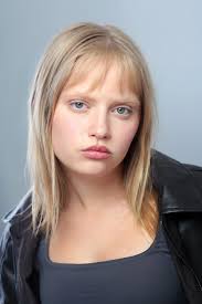 The Loss Adjuster (2020)