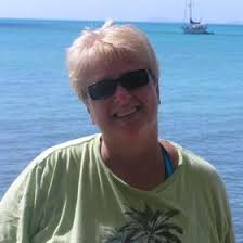 Roxanne Cameron (roxcameron)