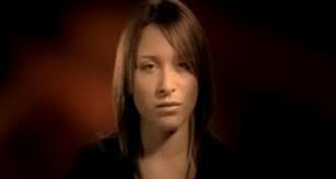 Alles over het Eurovisie Songfestival 2004 in Istanbul