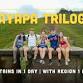 Travel With Yel to Kayapa Trilogy (Wave 6) - For..... event in Laoag City, Ilocos Norte