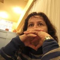 10+ "Carmen Viñals" profiles