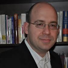 The Best 10 Psychologists near The Clinic