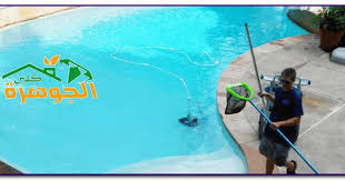 شركة الجوهرة كلين أحد أهم وأفضل شركة تنظيف وصيانة مسابح بالدمام حيث نعلم تمام ا مدى أهمية المسابح في فيلتك أو قصرك حيث يعد المتنزه Swimming Pools Pool Swimming