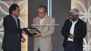 Programs administered by graduate division. Companies Told To Prioritise Upskilling And Re Skilling