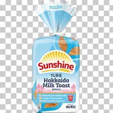 Hokkaido milk bread was something i discovered in japan when i was there 4 years ago. Milk Toast Png Images Milk Toast Clipart Free Download