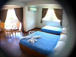 119/1 m.9 beach road, north pattaya, pattaya, thailand. Charming Inn Pattaya Thailand Preise 2020 Agoda