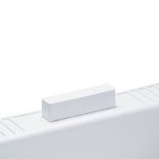 Where you buy mustee 19cf utility sink,with legs and faucet mustee 19cf. Mustee White Laundry Utility Tub Molded Faucet Block At Menards