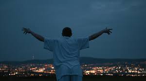 So i guess that substituiting that number with another one could work but i have not tested. Wft Short Film Showcase 2020 Women In Film And Television Ireland