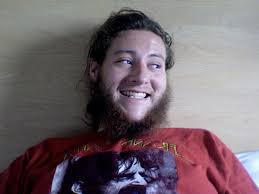 Ben Bennet Discography: Vinyl, CDs, & More