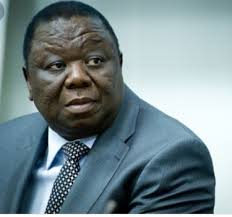 Tribute To President Morgan Richard Tsvangirai- The Doyen Of Democracy