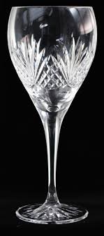 Home, business and automotive glass contact us in richmond, virginia, about our glass replacement and repair services for your car. Tutbury Executive Richmond Goblet Gin Glass