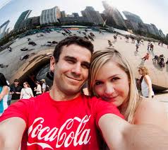 How to find my boyfriend on dating sites, specifically tinder. Landisa How I Met My Husband On Okcupid In South Africa In 2011 News24