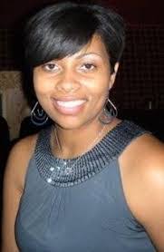 Shakira Hatchett's Instagram, Twitter & Facebook