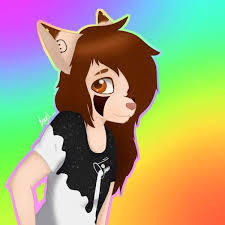 How to create a custom xbox gamerpic on your xbox one. Anime Xbox Gamerpics A Kumpulan Ilmu Dan Pengetahuan Penting