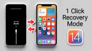 Jun 22, 2021 · make sure your iphone is plugged in, and that the charger is plugged into a power source, such as a wall outlet. 4 Easy Ways To Fix Iphone Stuck On Charging Screen In Ios 14