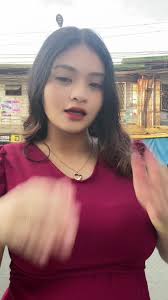 Amanda Lynn and Her Husband