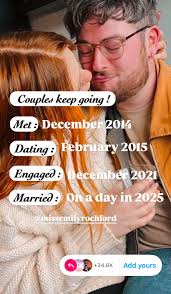 Since everyone is doing it 🤣