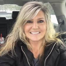 Cooper Dental, 202 Brady St, Sault Sainte Marie, MI 49783, US