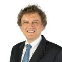 Rick Edson's Instagram, Twitter & Facebook