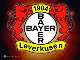 Why don't you let us know. Bayer Leverkusen Wallpapers Wallpaper Cave