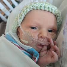 Cincinnati Congenital Heart Walk