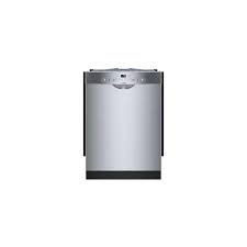 Бесплатно находите руководства для bosch ascenta 4.0 cu. Bosch She3ar75uc Dishwasher