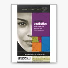 Mastering Aesthetics by Tim Ransom