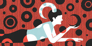 The daily horoscope for cancer. Aries Daily Horoscope Free Aries Horoscope For Today From The Astrotwins