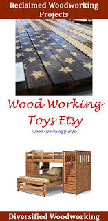 Woodworking Projects Pdf Free Hashtaglisttraditional Woodworking Tools Best Woodworking Glue Stool Woodworking Plans Woodworking Bench Plans Woodworking Plans