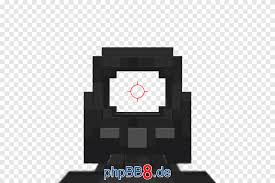 The game is now available on android, ios, pc and xbox 360. Ace Of Spades Minecraft Google Chrome Plug In Skin Minecraft Logo Plugin Png Pngegg