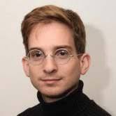 Participants 2019, Puerto Rico