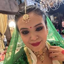 Encuentra ayuda personalizada baile básico (Página 6 de 115)