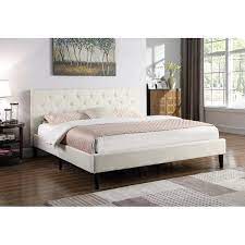 Check spelling or type a new query. Boothby Classics Cloth King Upholstered Platform Bed By Canora Grey By Canora Grey Wonderful