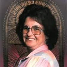 Jeri Kirkpatrick Obituary May 2, 2013