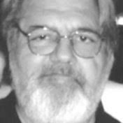 Search Edward Sargent Obituaries and Funeral Services