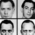 Nazi Saboteurs at the Supreme Court