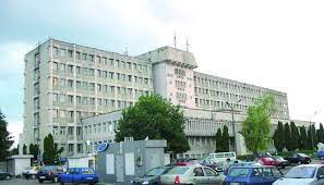 Aleea spitalului, nr 36 localitate: Dsp Arges Sub Conducere MilitarÄ Sefa DirecÈiei DemisÄ DupÄ Cazul Medicului Confirmat Cu Coronavirus Care A Continuat SÄ Opereze Demiteri Èi La Spitalul JudeÈean Hotnews Mobile