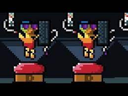 Duck Game Captain Hat Unlock All Ur The Best Medals Youtube