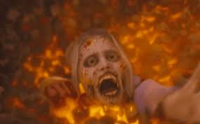 The 25 most disturbing movies ever made. The Most Disturbing Movie Visions Of Hell Den Of Geek