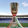 Napoli beat juventus to lift copa italia | oneindia malayalam. 1