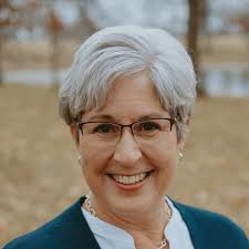 Truman Lake Community Foundation