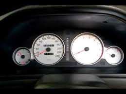 Check spelling or type a new query. Lampu Enjin Rs150 Menyala Lampu Enjin Honda Rs150 Menyala