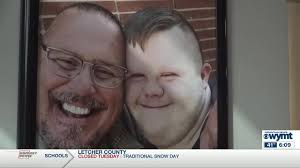 Community leaders reflect