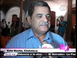 TVC TN5 Estelar- Diputado solicitará al CN que se suprima el TSC